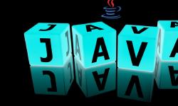 Featured image of post Java Nâng Cao