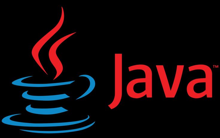 Category: Java Series - Woong Ho Tuan Nguyen