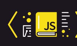 Featured image of post JavaScript Cơ Bản